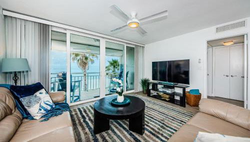 Beach Happy - Foto 5