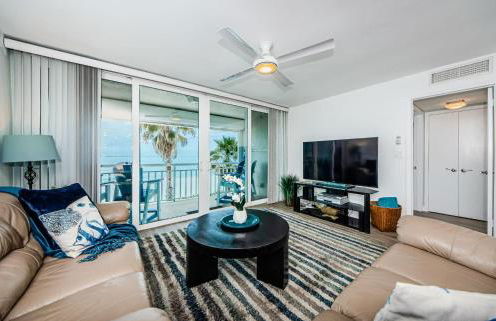 Beach Happy - Foto 5