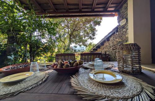 Casa do Valo - Foto 13