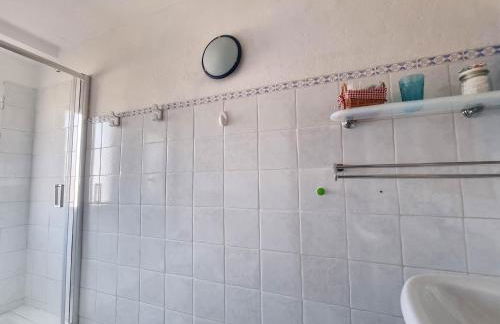 Appartamenti Tortorella - Foto 33