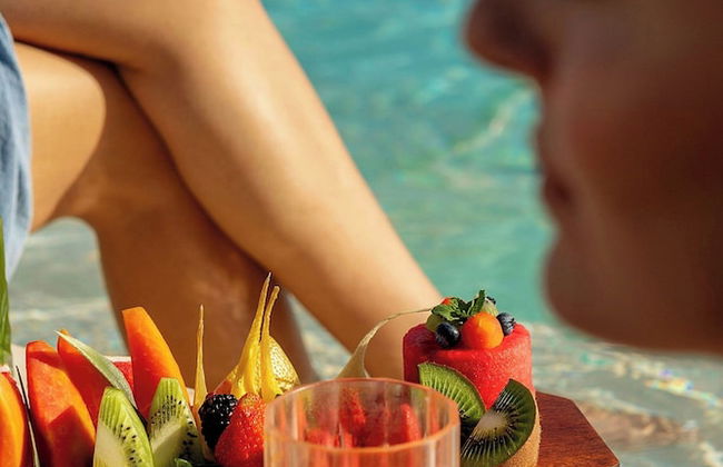 Bloom Tulum, Apartments by Marriott Bonvoy - Foto 69