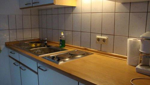 Ferienwohnung-Dresden-Sued - Foto 2