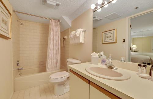 359 Edgewater Inn - Foto 14