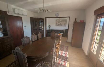 Casa das Quintas com vista para a montanha - Foto 12