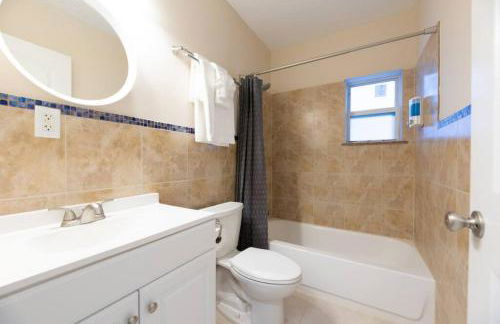 Ocean Flats 1 - Lauderdale-by-the-Sea - Foto 29