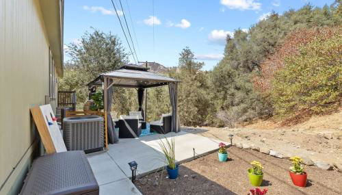 Minutes from Sequoia Entrance - Foto 5