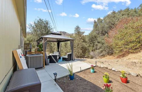 Minutes from Sequoia Entrance - Foto 5