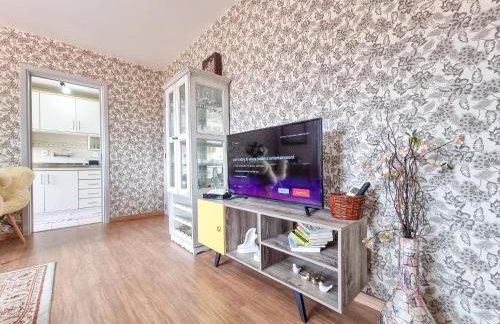 Lar da Malú - Foto 8