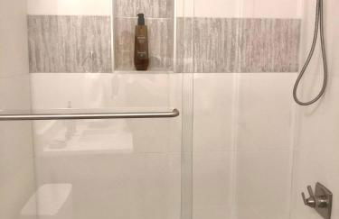 It's All Good - Two Homes Sleeps 18 - Foto 12