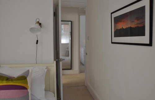 Little Sussex House - Foto 15