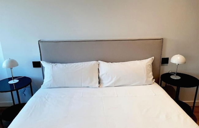 Apartamentos Celestina by gaiarooms - Foto 22