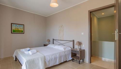 Paris Ηοuse at Ratzakli - Foto 4