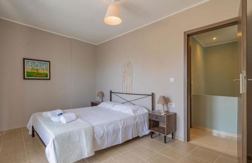 Paris Ηοuse at Ratzakli - Foto 4