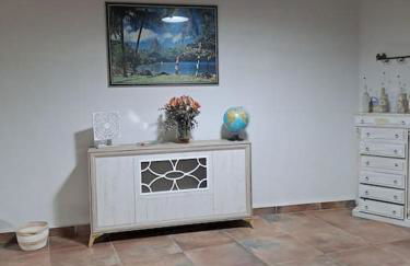 Loft Garboa - Foto 10