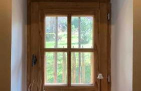 Les Maisons du Bonheur & Balnéo - Photo 14