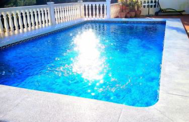 Dream Villa - Foto 30