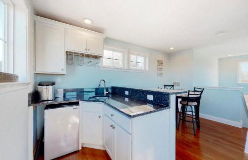 Bayberry Beauty - Foto 22