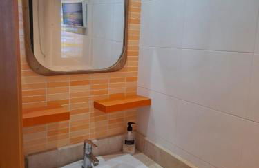 Las Dunas House - Foto 15