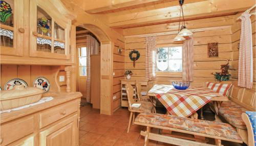 Stunning Home In Bayerisch Eisenstein - Foto 2