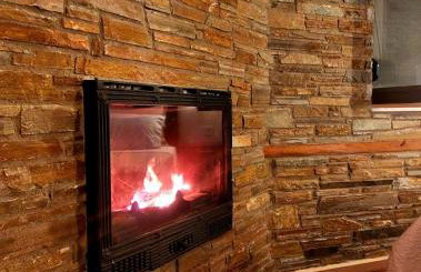 Petroula Suites Pozar - Photo 24