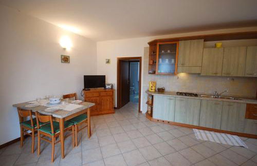 Appartamento Angelica 3 - Theater Home - Foto 19