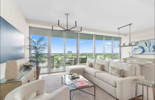 2BR 2BA Luxury Condo Beachfront at Wellness Resort Amrit - Foto 20