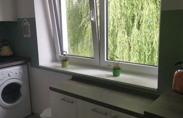 Thüringer Panorama - Foto 10