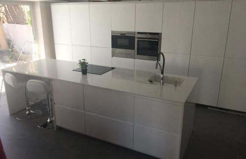 Villa Masnou Homelydays - Photo 9