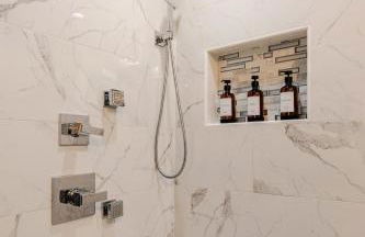 Colorful & Cozy 3 Bedroom in Columbus - Foto 14