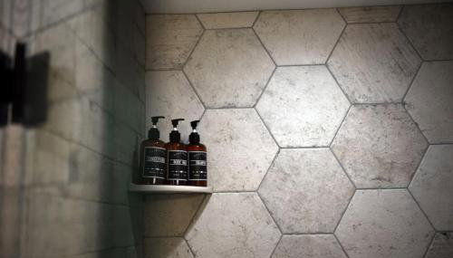 HostWise Stays - The Grandview - Great City Views - Private Parking - Foto 3