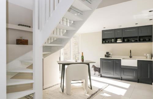 The Hayloft - Foto 14