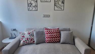 Petite Maison proche de Paris, Parc Astérix - Foto 3