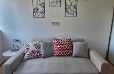 Petite Maison proche de Paris, Parc Astérix - Foto 3