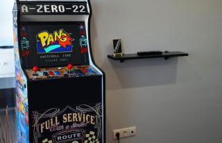 Apartamento Azero 22 - Foto 31