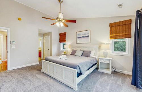 Sweet Carolina - Foto 80