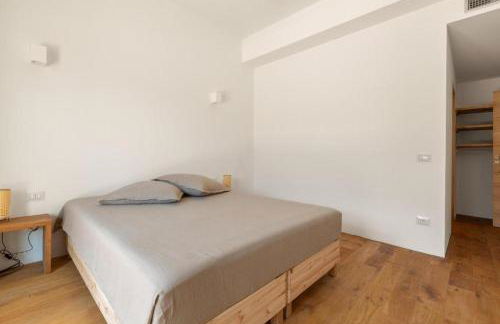 Villa Libertá - Foto 14