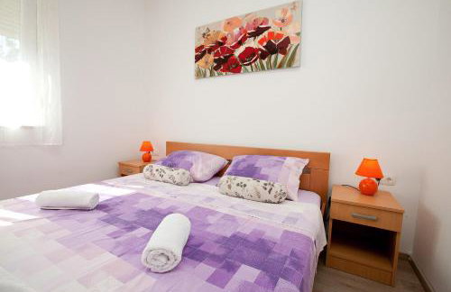 Apartmani Lea - Foto 5