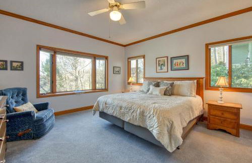 Lakeview on the Links - Foto 25