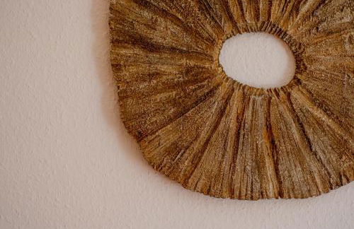 Harz Huus Apartments "Linde" - Foto 28