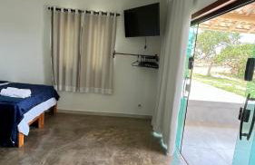 Vila Arcanjo - Foto 14