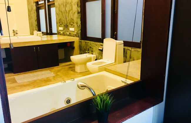 8 Plus Villa - Photo 21