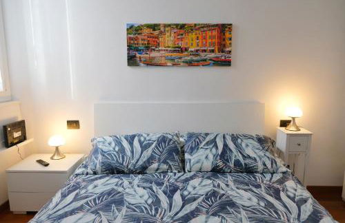 Pria Beach - Foto 18