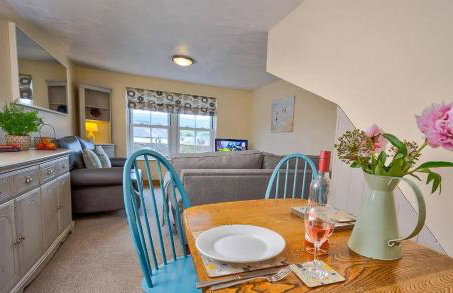 Apartment 11 - Foto 5