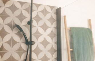 Just Like Home - Casa de São Sebastião em Cerveira - Foto 27