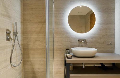 Bellettinihome - Foto 31