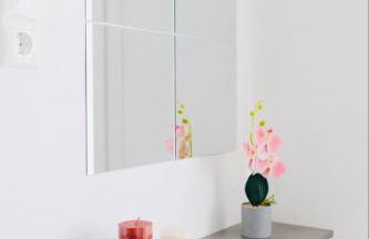 Aurora Syros Apartment - Photo 12