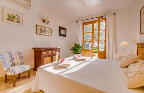 Ideal Property Mallorca - Blau Mari - Foto 19