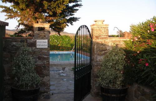 El Rancho - Photo 73