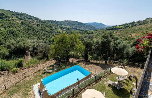 Nice Home In Prignano Cilento With Wifi - Foto 20