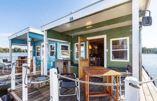 Marina Zernsdorf - Foto 74